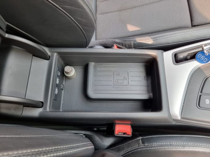 2025 Audi A4