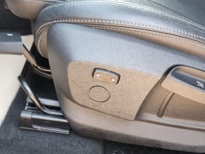 2025 BMW 2 Series Gran Tourer