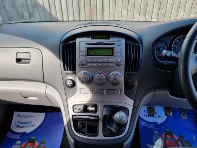 2025 Hyundai I800