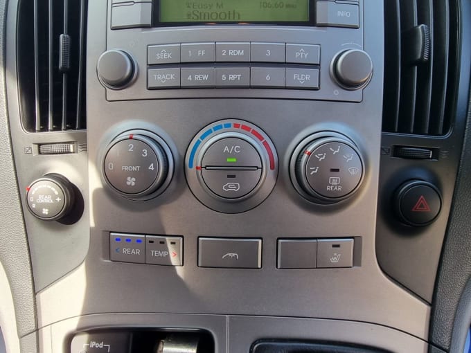 2025 Hyundai I800