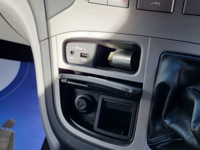 2025 Hyundai I800