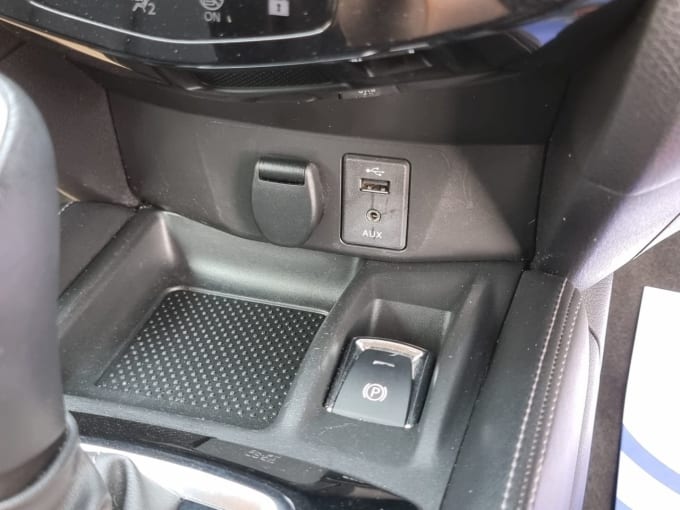 2025 Nissan X-trail