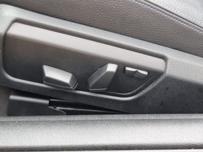 2025 BMW 4 Series