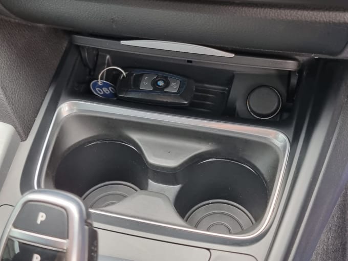 2025 BMW 4 Series