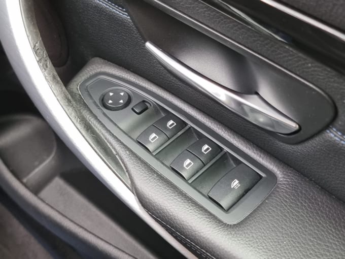 2025 BMW 4 Series