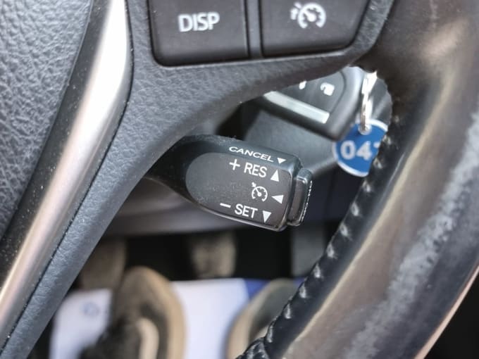 2025 Toyota Auris