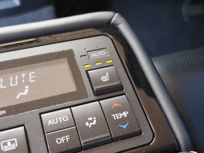 2025 Lexus Gs