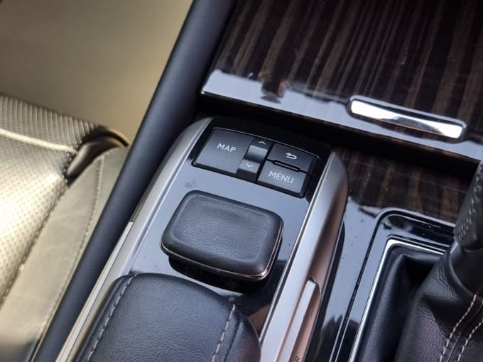 2025 Lexus Gs