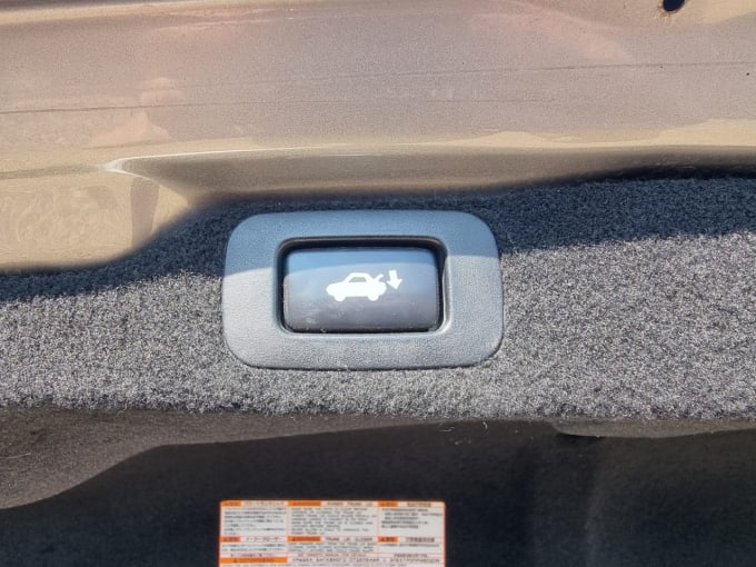 2025 Lexus Gs