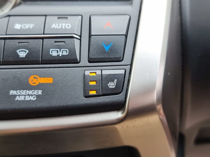 2025 Lexus Nx