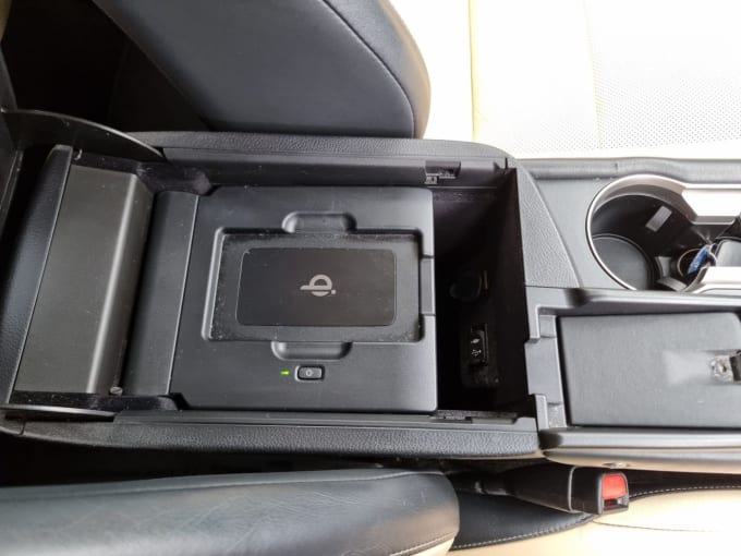 2025 Lexus Nx