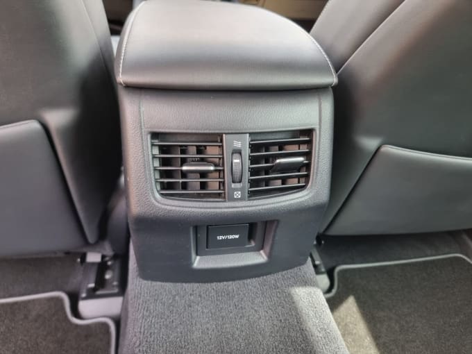 2025 Lexus Gs