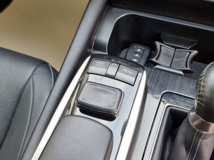 2025 Lexus Gs