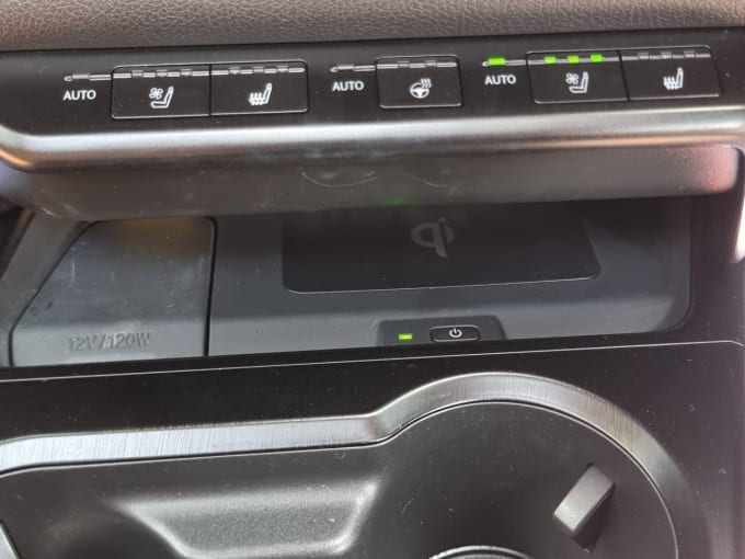 2025 Lexus Ux