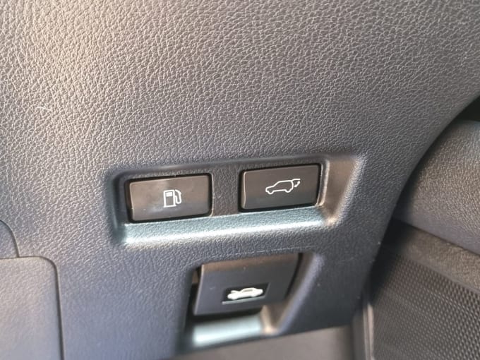2025 Lexus Ux