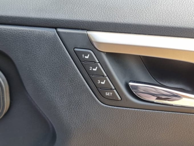 2025 Lexus Rx