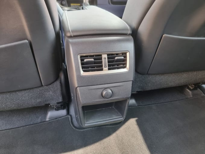 2025 Lexus Rx