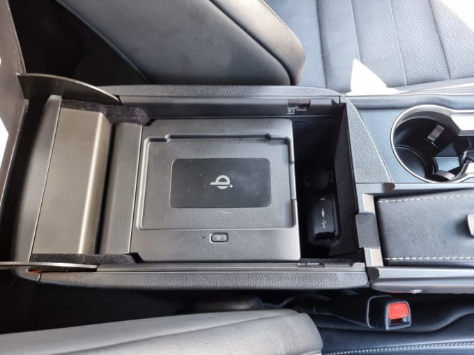 2025 Lexus Nx