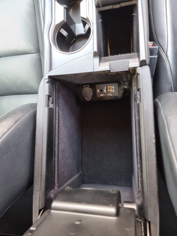 2025 Lexus Nx