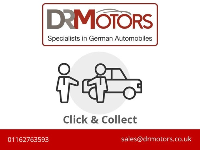 2025 Citroen C4 Cactus