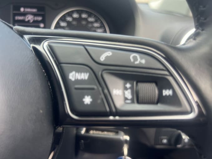 2025 Audi Q2