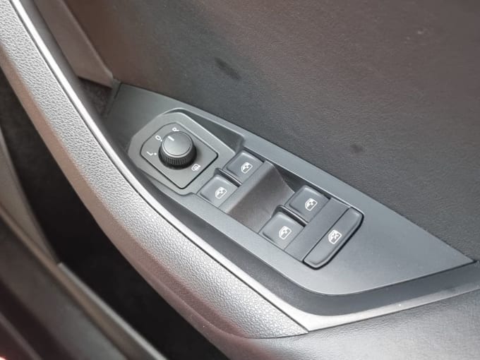 2025 Skoda Kodiaq