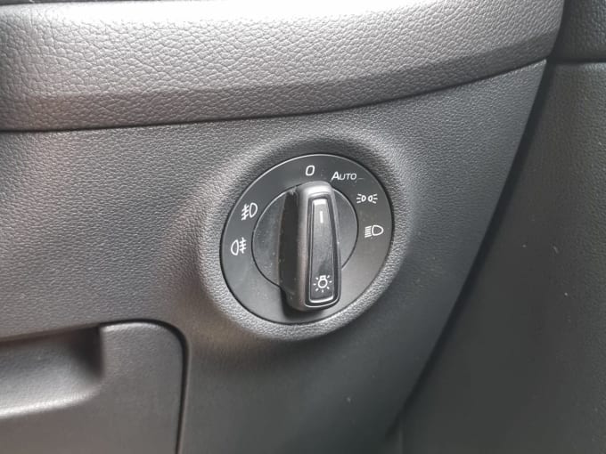 2025 Skoda Kodiaq