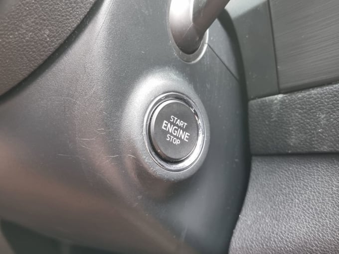 2025 Skoda Kodiaq