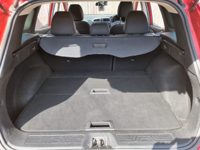 2025 Renault Kadjar