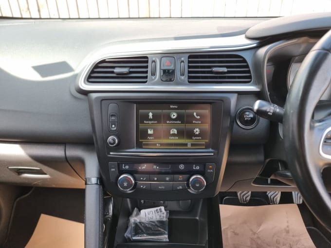 2025 Renault Kadjar