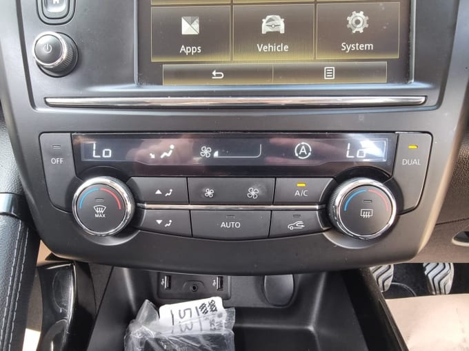 2025 Renault Kadjar