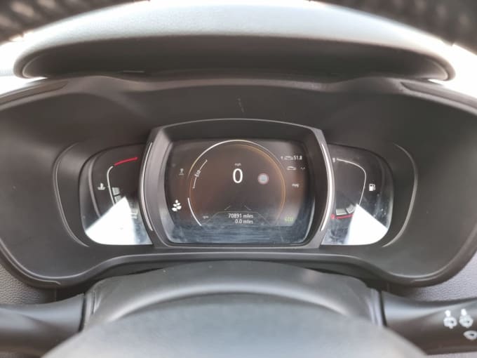 2025 Renault Kadjar