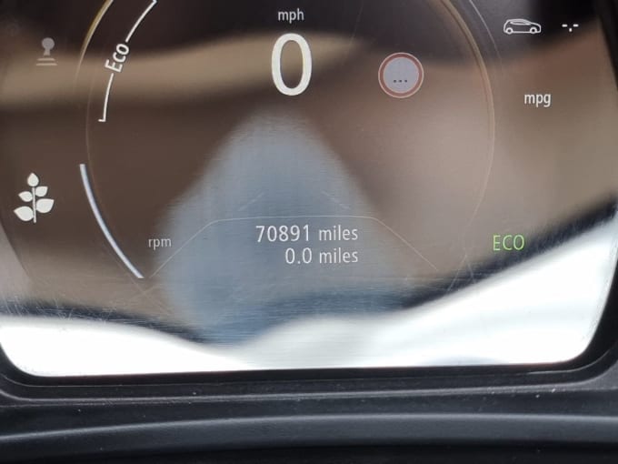 2025 Renault Kadjar