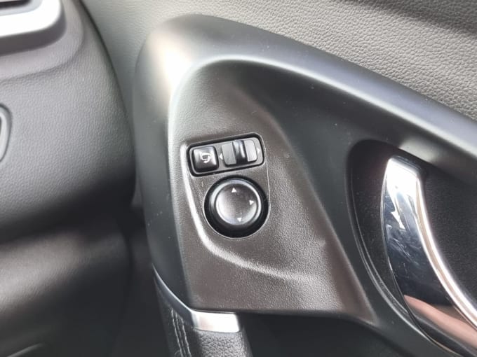 2025 Renault Kadjar