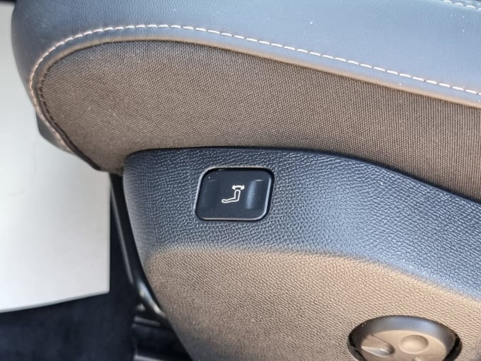 2025 Peugeot 508