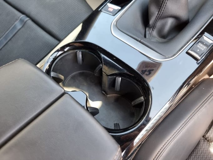2025 Peugeot 508