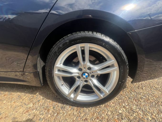 2025 BMW 4 Series Gran Coupe