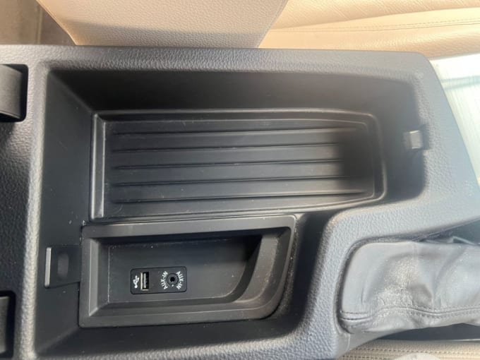 2025 BMW 4 Series Gran Coupe
