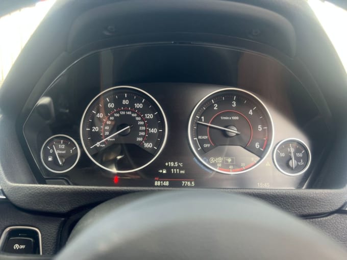2025 BMW 4 Series Gran Coupe