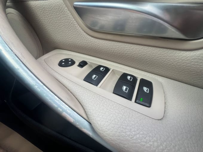 2025 BMW 4 Series Gran Coupe