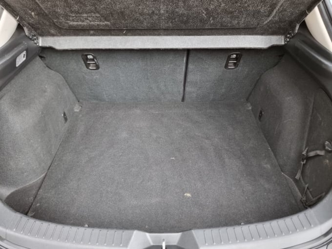 2025 Mazda Mazda3