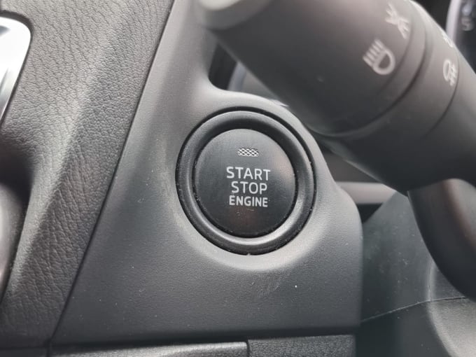 2025 Mazda Mazda3