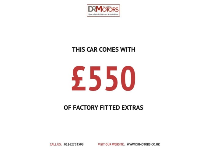 2025 Fiat 500x