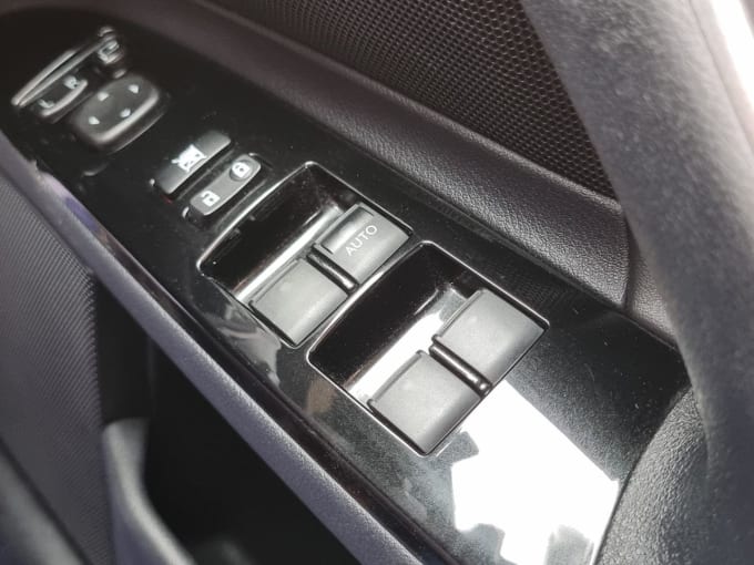 2025 Lexus Is