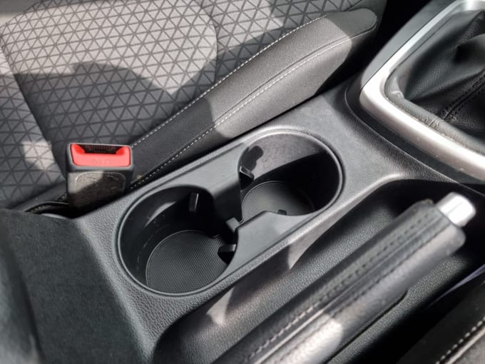 2025 Kia Ceed