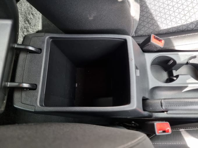 2025 Kia Ceed