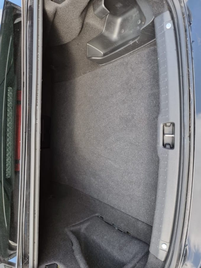 2020 Volvo S90