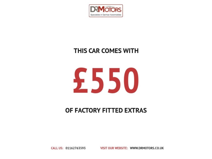 2025 Fiat 500x