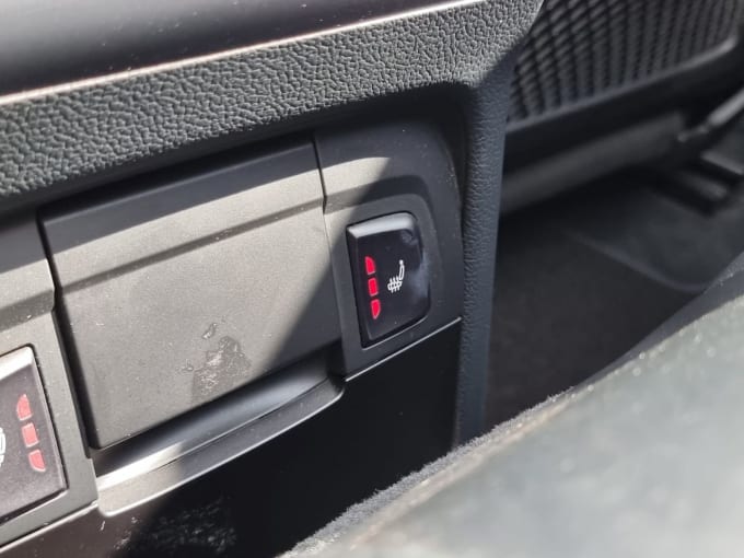 2015 Audi A5 Cabriolet