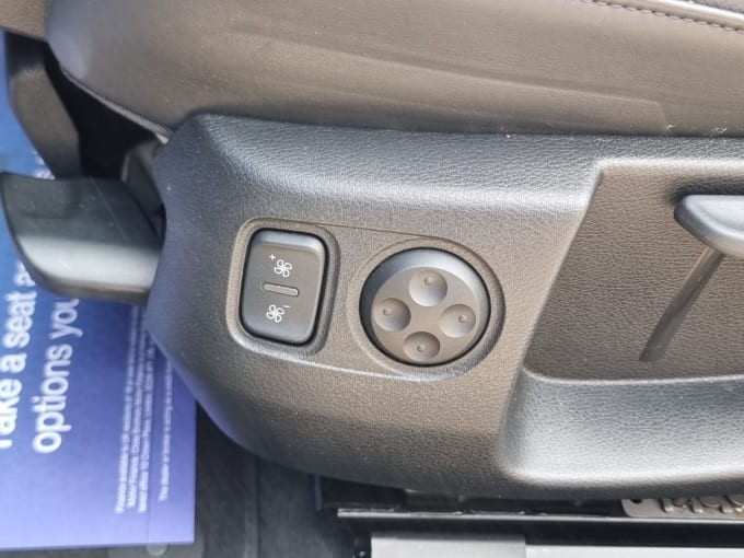 2015 Audi A5 Cabriolet